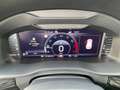 Skoda Kodiaq 2.0 TSI 4x4 DSG Style *AHK*360*DCC*CANTON* Grau - thumbnail 15
