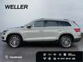 Skoda Kodiaq 2.0 TSI 4x4 DSG Style *AHK*360*DCC*CANTON* Grau - thumbnail 5