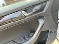 Skoda Kodiaq 2.0 TSI 4x4 DSG Style *AHK*360*DCC*CANTON* Grau - thumbnail 23