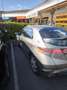 Honda Civic 2.2i-CTDI Comfort - thumbnail 4