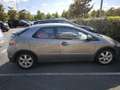 Honda Civic 2.2i-CTDI Comfort - thumbnail 2