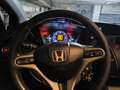 Honda Civic 2.2i-CTDI Comfort - thumbnail 5