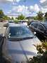 Honda Civic 2.2i-CTDI Comfort - thumbnail 3