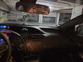 Honda Civic 2.2i-CTDI Comfort - thumbnail 6