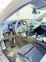 BMW 520 520d Touring M-Sport LCI  Mild Hybrid B47 G31 - thumbnail 7