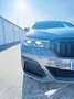 BMW 520 520d Touring M-Sport LCI  Mild Hybrid B47 G31 - thumbnail 4