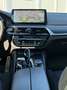 BMW 520 520d Touring M-Sport LCI  Mild Hybrid B47 G31 - thumbnail 12