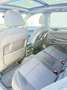 BMW 520 520d Touring M-Sport LCI  Mild Hybrid B47 G31 - thumbnail 9