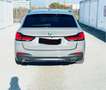 BMW 520 520d Touring M-Sport LCI  Mild Hybrid B47 G31 - thumbnail 2