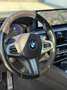 BMW 520 520d Touring M-Sport LCI  Mild Hybrid B47 G31 - thumbnail 11