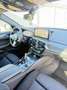 BMW 520 520d Touring M-Sport LCI  Mild Hybrid B47 G31 - thumbnail 6