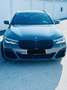 BMW 520 520d Touring M-Sport LCI  Mild Hybrid B47 G31 - thumbnail 13