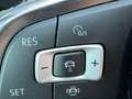 Volkswagen Tiguan 2.0TDI Sport 4Motion DSG 140kW Blanco - thumbnail 18