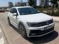 Volkswagen Tiguan 2.0TDI Sport 4Motion DSG 140kW Blanco - thumbnail 2