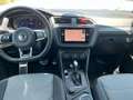 Volkswagen Tiguan 2.0TDI Sport 4Motion DSG 140kW Blanco - thumbnail 9