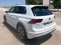 Volkswagen Tiguan 2.0TDI Sport 4Motion DSG 140kW Blanco - thumbnail 7