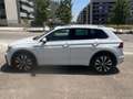 Volkswagen Tiguan 2.0TDI Sport 4Motion DSG 140kW Blanco - thumbnail 4