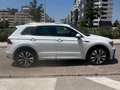 Volkswagen Tiguan 2.0TDI Sport 4Motion DSG 140kW Blanco - thumbnail 8