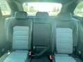 Volkswagen Tiguan 2.0TDI Sport 4Motion DSG 140kW Blanco - thumbnail 12