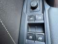 Volkswagen Tiguan 2.0TDI Sport 4Motion DSG 140kW Blanco - thumbnail 19