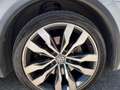 Volkswagen Tiguan 2.0TDI Sport 4Motion DSG 140kW Blanco - thumbnail 17