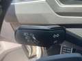 Volkswagen Tiguan 2.0TDI Sport 4Motion DSG 140kW Blanco - thumbnail 20