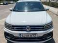 Volkswagen Tiguan 2.0TDI Sport 4Motion DSG 140kW Blanco - thumbnail 1