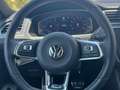 Volkswagen Tiguan 2.0TDI Sport 4Motion DSG 140kW Blanco - thumbnail 10