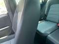 Volkswagen Tiguan 2.0TDI Sport 4Motion DSG 140kW Blanco - thumbnail 15