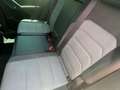 Volkswagen Tiguan 2.0TDI Sport 4Motion DSG 140kW Blanco - thumbnail 13