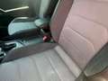 Volkswagen Tiguan 2.0TDI Sport 4Motion DSG 140kW Blanco - thumbnail 14