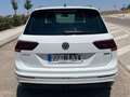Volkswagen Tiguan 2.0TDI Sport 4Motion DSG 140kW Blanco - thumbnail 6