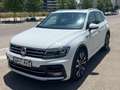Volkswagen Tiguan 2.0TDI Sport 4Motion DSG 140kW Blanco - thumbnail 3