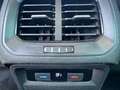 Volkswagen Tiguan 2.0TDI Sport 4Motion DSG 140kW Blanco - thumbnail 21