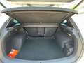Volkswagen Tiguan 2.0TDI Sport 4Motion DSG 140kW Blanco - thumbnail 16