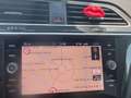 Volkswagen Tiguan 2.0TDI Sport 4Motion DSG 140kW Blanco - thumbnail 22