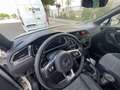 Volkswagen Tiguan 2.0TDI Sport 4Motion DSG 140kW Blanco - thumbnail 11