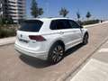 Volkswagen Tiguan 2.0TDI Sport 4Motion DSG 140kW Blanco - thumbnail 5