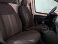 Fiat Fiorino CARGO BASE 1.3 MJET 80CV Wit - thumbnail 8