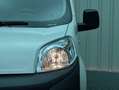 Fiat Fiorino CARGO BASE 1.3 MJET 80CV Wit - thumbnail 14