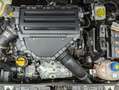 Fiat Fiorino CARGO BASE 1.3 MJET 80CV Wit - thumbnail 19