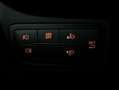 Fiat Fiorino CARGO BASE 1.3 MJET 80CV Wit - thumbnail 30