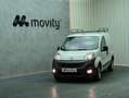Fiat Fiorino CARGO BASE 1.3 MJET 80CV Wit - thumbnail 12
