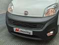 Fiat Fiorino CARGO BASE 1.3 MJET 80CV Wit - thumbnail 15