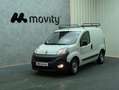 Fiat Fiorino CARGO BASE 1.3 MJET 80CV Wit - thumbnail 11
