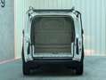 Fiat Fiorino CARGO BASE 1.3 MJET 80CV Wit - thumbnail 4
