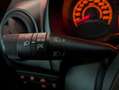 Fiat Fiorino CARGO BASE 1.3 MJET 80CV Wit - thumbnail 28