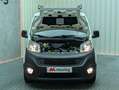 Fiat Fiorino CARGO BASE 1.3 MJET 80CV Wit - thumbnail 18