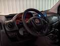 Fiat Fiorino CARGO BASE 1.3 MJET 80CV Wit - thumbnail 5