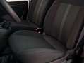 Fiat Fiorino CARGO BASE 1.3 MJET 80CV Wit - thumbnail 6